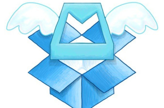 H Dropbox εξαγοράζει την e-mail εφαρμογή Mailbox image
