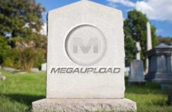 Το κλείσιμο του Megaupload οδήγησε σε αύξηση των digital πωλήσεων/ενοικιάσεων image