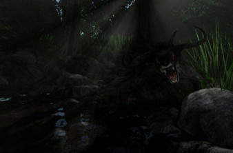 Miasmata: το 'Crysis' των ανεξάρτητων παιχνιδιών τρόμου σε απίστευτη προσφορά! [Video] image