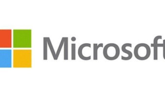 H EE επιβάλλει πρόστιμο €561 εκατ. στην Microsoft σχετικά με τους browsers στο Windows image