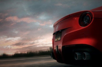 Need for Speed: Rivals, ανακοινώθηκε επίσημα και κυκλοφορεί στις 19 Νοεμβρίου [Video] image