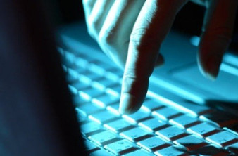 H NSA συλλέγει 250 εκατομμύρια λίστες επαφών από email κάθε χρόνο image