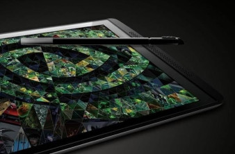 Nvidia Tegra Note: Ανακοινώθηκε επίσημα το tablet-αναφορά στο Tegra 4 SoC, με οθόνη 7'' HD, γραφίδα και Android image