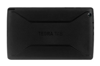 Nvidia Tegra Tab με οθόνη 7'' και Android 4.2.2 Jelly Bean στα σκαριά (;) image