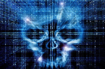 Microsoft και Symantec συνεργάζονται για την καταστολή παγκόσμιας επιχείρησης διαδικτυακών επιθέσεων image
