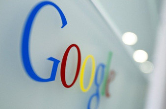 H Google αιτείται για το top-level domain 'search' ( http://search/) image