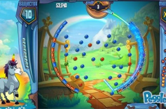 Peggle 2 και Plants vs Zombies: Garden Warfare, έρχονται προσωρινά αποκλειστικά στο Xbox One [Videos] image