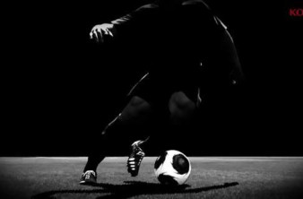 PES 2014: Δείτε το πρώτο teaser trailer! image