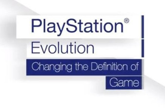 Η εξέλιξη του PlayStation περνά από τις φορητές κονσόλες και τα games, λίγες ώρες πριν την παρουσίαση του PlayStation 4 [Videos] image