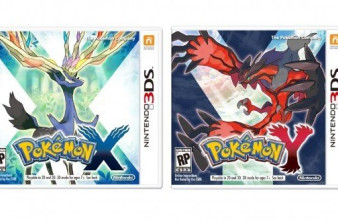 Pokémon X & Y: Πίκα Πίκα Πίκατσου Review image