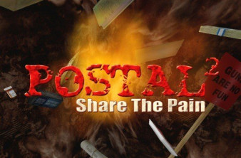 Αποκτήστε το αμφιλεγόμενο first person shooter Postal 2 με έκπτωση 60% image