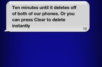 Alt text