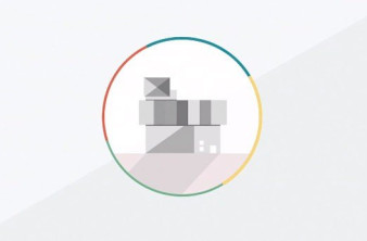 Project Shield: Νέα πρωτοβουλία της Google για την προστασία των ιστοσελίδων από επιθέσεις DDoS [Video] image