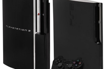 PS3: Ξεπέρασε τα 80 εκατ. πωλήσεις μέσα σε 7 χρόνια κυκλοφορίας [Video] image