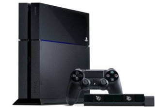 PlayStation 4: Αγοράζεις game από το smartphone, το κατεβάζει αυτόματα η κονσόλα! image