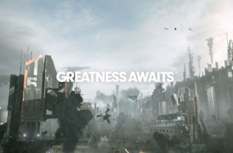 PlayStation 4: Δείτε την πρώτη τηλεοπτική διαφήμιση image