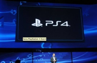 PlayStation 4: Ανακοινώθηκε επίσημα! Όλα όσα θέλεις να ξέρεις εδώ [Videos] image