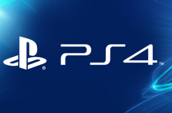 PlayStation 4: Όλα τα trailers από τα παιχνίδια που ανακοινώθηκαν στην παρουσίαση [Videos] image