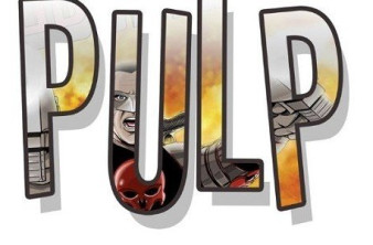 Pulp: Η πρώτη ταινία που κάνει πρεμιέρα αποκλειστικά στο Xbox 360! [Video] image