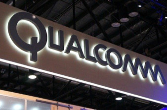 Qualcomm: Quick Charge 2.0 για γρηγορότερες φορτίσεις, Snapdragon Voice Activation για φωνητική ενεργοποίηση συσκευών, επεξεργαστές Snapdragon 200 & 400 image