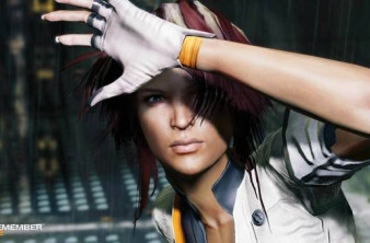 Remember Me: Το νέο action adventure της Capcom έρχεται στις 7 Ιουνίου [Video] image