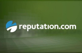 Reputation.com, η υπηρεσία που σου επιτρέπει να πουλάς τα δεδομένα σου σε εταιρείες image