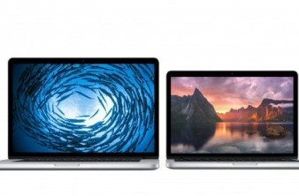 Νέα Retina MacBook Pro, Mac Pro το Δεκέμβριο και OS X Mavericks διαθέσιμο δωρεάν! image