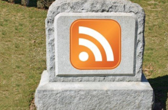 Η Google κλείνει την υπηρεσία Google Reader από την 1η Ιουλίου! Έντονες αντιδράσεις από τους χρήστες παγκοσμίως image