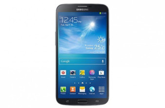 Samsung Galaxy Mega: Ανακοινώθηκε επίσημα με δύο εκδόσεις 5.8'' και 6.3''! image