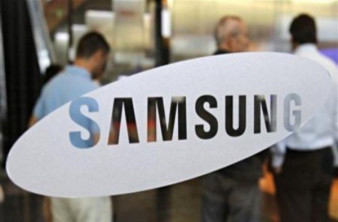 Η Samsung έπιασε το 30.4% της αγοράς των smartphones και το γιορτάζει με infographic image