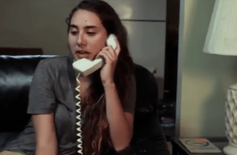 Τι κάναμε πριν από το Internet; [Video] image