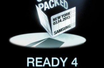 Samsung Galaxy S IV: Παρακολουθήστε ξανά την παρουσίαση εδώ! [Video] image