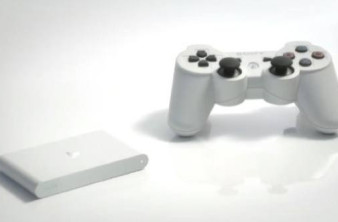 Sony PlayStation Vita TV: Ένα set-top box για να παίζεις παιχνίδια των PS4, PSP και PS Vita στην τηλεόραση [Video] image