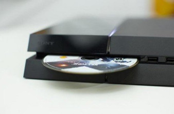 PlayStation 4: Επίσημα launch trailers, νέο Uncharted, beta για το Destiny και άλλα από την πρεμιέρα! [Videos] image