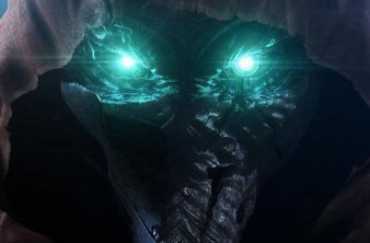 StarCraft Universe: Δωρεάν MMORPG βασισμένο στον κόσμο του StarCraft II με τις ευλογίες της Blizzard! [Videos] image