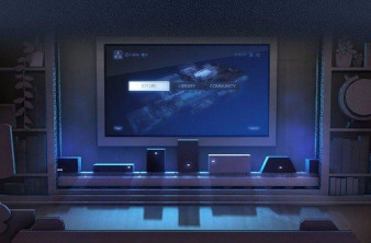 Η Valve αποκαλύπτει τα τεχνικά χαρακτηριστικά των πρώτων Steam Machines image