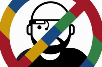 Stop The Cyborgs, νέα ιστοσελίδα κατά της χρήσης των Google Glasses image