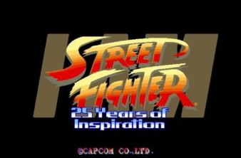I Am Street Fighter: Δείτε το ντοκιμαντέρ της Capcom για τα 25 χρόνια ιστορίας του δημοφιλούς παιχνιδιού [Video] image
