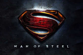 Superman: Επέτειος 75 χρόνων με video-αφιέρωμα της DC Comics! image