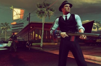 The Bureau: XCOM Declassified, κυκλοφορεί 23 Αυγούστου, δείτε το launch trailer image
