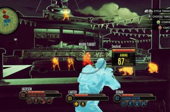 The Bureau: XCOM Declassified, δείτε το νέο dev diary video και gameplay trailer image