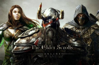 The Elder Scrolls Online: Δύο 20λεπτα gameplay videos από την QuakeCon για το πολυαναμενόμενο MMORPG image