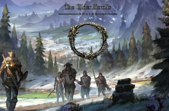 The Elder Scrolls Online: Κυκλοφορεί την άνοιξη του 2014 για Xbox One, PS4 και PC. Δείτε το gameplay video από την E3 2013 image