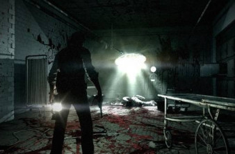 The Evil Within: Δείτε το gameplay trailer για το περίφημο παιχνίδι τρόμου της Bethesda [TGS 2013] image