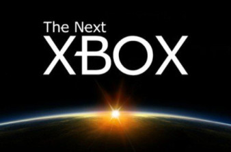 Xbox 720: υποχρεωτικό Kinect 2.0, multitasking, σκληρός δίσκος 500GB και νέο ασύρματο pad image