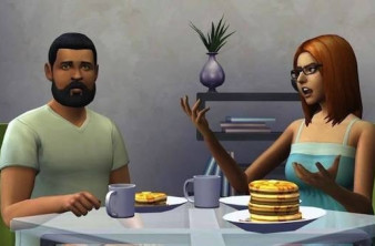 The Sims 4: Ανακοινώθηκε επίσημα στη Gamescom 2013! Έρχεται σε PC και Mac [Videos] image