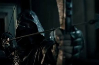 Thief: Το νέο trailer για την E3 2013 μας βάζει στο μυαλό του Garrett image