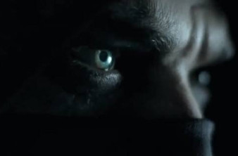Thief: Δείτε το πρώτο gameplay video σε PlayStation 4 image