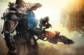 Titanfall: Δείτε το πρώτο gameplay video του mutliplayer FPS για το Xbox One image