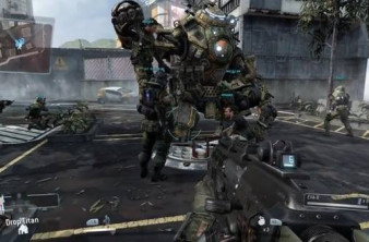 Titanfall: Νέο gameplay video αποκαλύπτει το multiplayer [Gamescom 2013] image